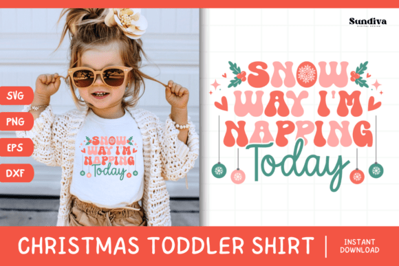 Funny Christmas Toddler Shirt Quote 3