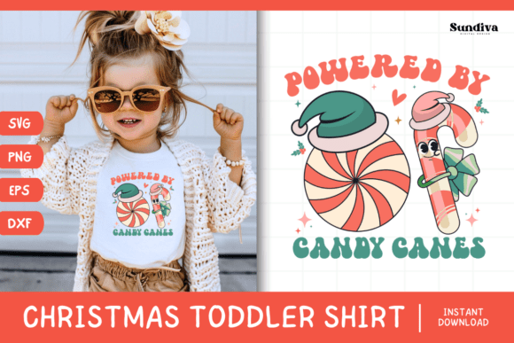 Funny Christmas Toddler Shirt Quote 6