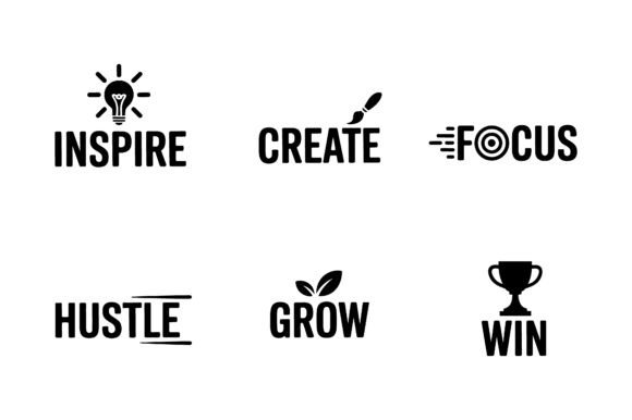 Motivational Quotes, Inspirational Quote